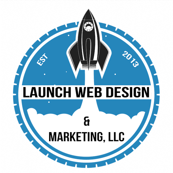 Website Design and Digital Marketing